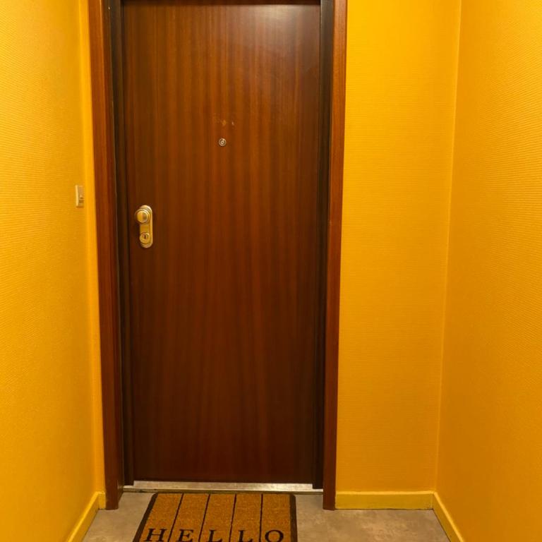 URBAN LODGE GAP - Confort premium & emplacement exceptionnel - Appartement 2 Chambres - 34