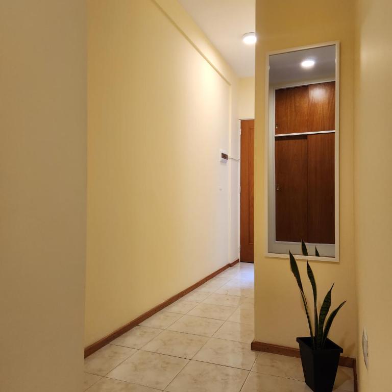Obispo Oro 451 - Nueva Córdoba - Apartamento de 1 dormitorio - 22