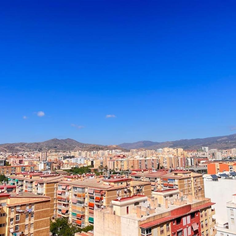 Apartamento CAFÉ & MAR. - Two-Bedroom Apartment - 14
