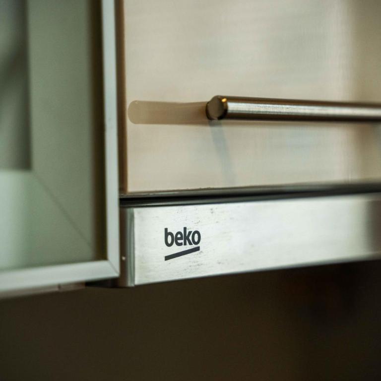 Luxury 3BDR Suite- Maison Imperial - Apartman sa 3 Spavaće Sobe - 35