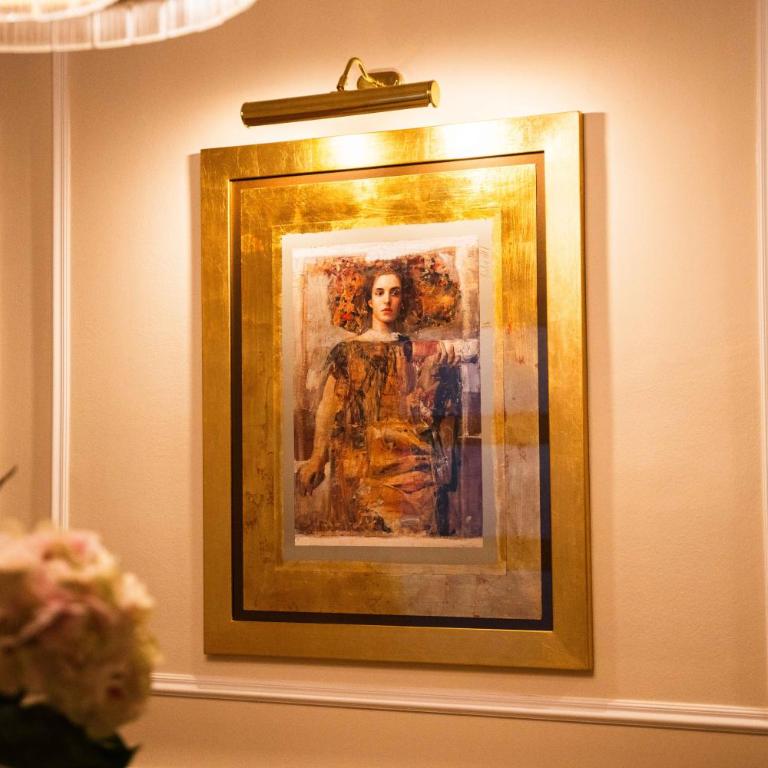 Luxury 3BDR Suite- Maison Imperial - Apartman sa 3 Spavaće Sobe - 92