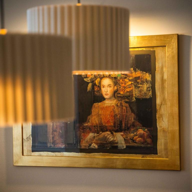 Luxury 3BDR Suite- Maison Imperial - Apartman sa 3 Spavaće Sobe - 97