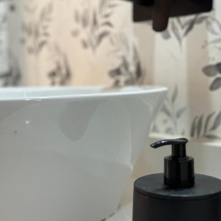 Casa Silente - Casa de 2 dormitorios - 20