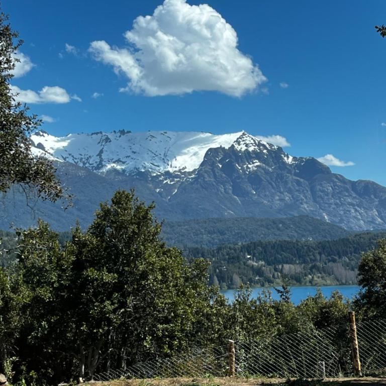 Casa Silente - Casa de 2 dormitorios - 29