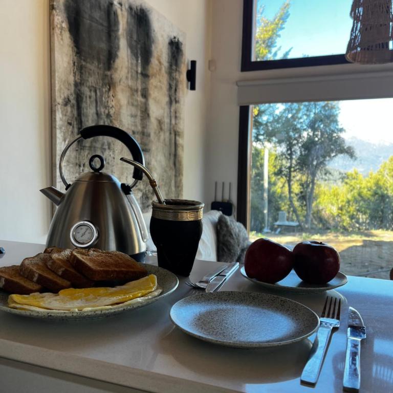 Casa Silente - Casa de 2 dormitorios - 27