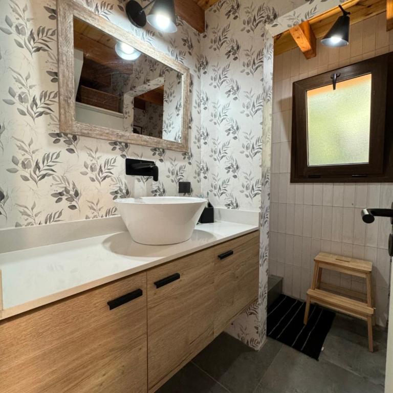 Casa Silente - Casa de 2 dormitorios - 36