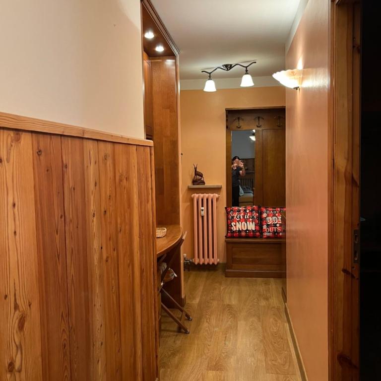 Espoire vignes maison cir vda 0060 - Appartamento con 2 Camere da Letto - 12