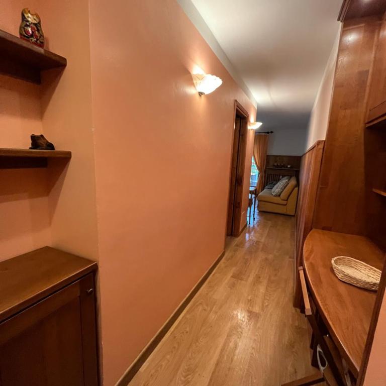 Espoire vignes maison cir vda 0060 - Appartamento con 2 Camere da Letto - 11