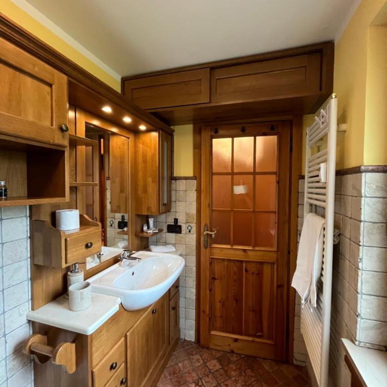 Espoire vignes maison cir vda 0060 - Appartamento con 2 Camere da Letto - 9