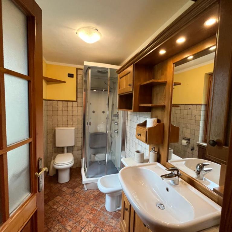 Espoire vignes maison cir vda 0060 - Appartamento con 2 Camere da Letto - 8