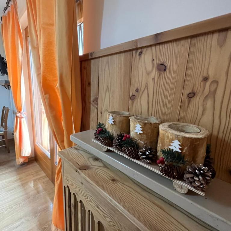 Espoire vignes maison cir vda 0060 - Appartamento con 2 Camere da Letto - 5