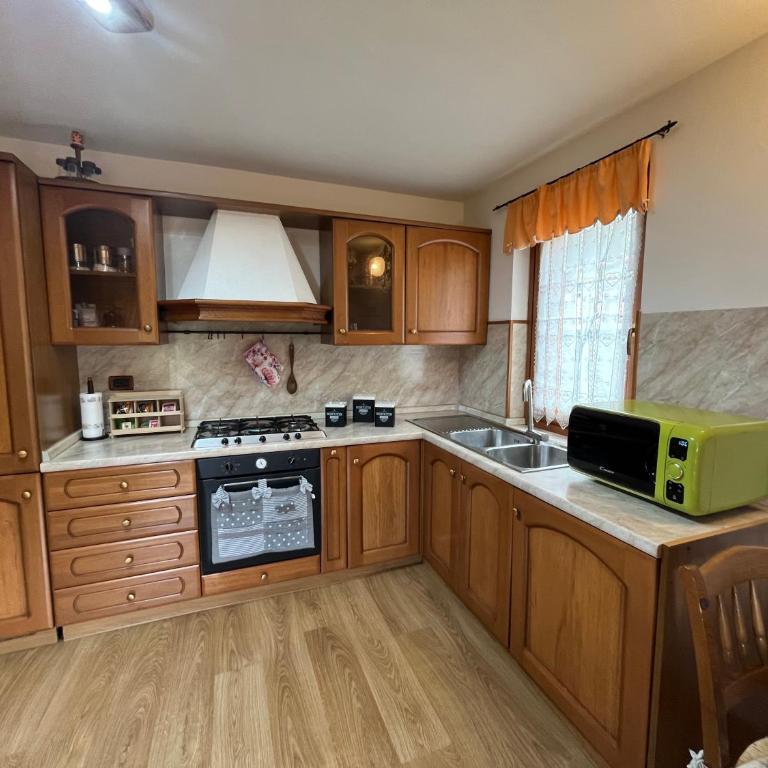 Espoire vignes maison cir vda 0060 - Appartamento con 2 Camere da Letto - 4