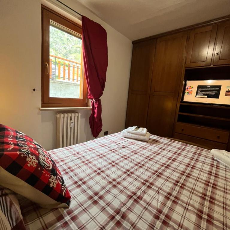 Espoire vignes maison cir vda 0060 - Appartamento con 2 Camere da Letto - 3