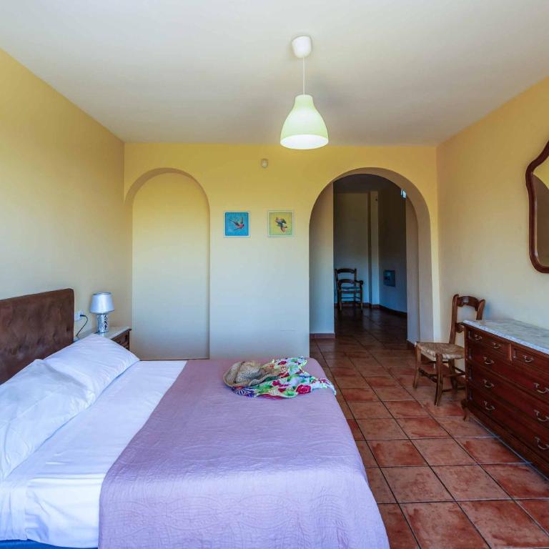 Villa Torrequebrada - Villa de 5 dormitorios - 24