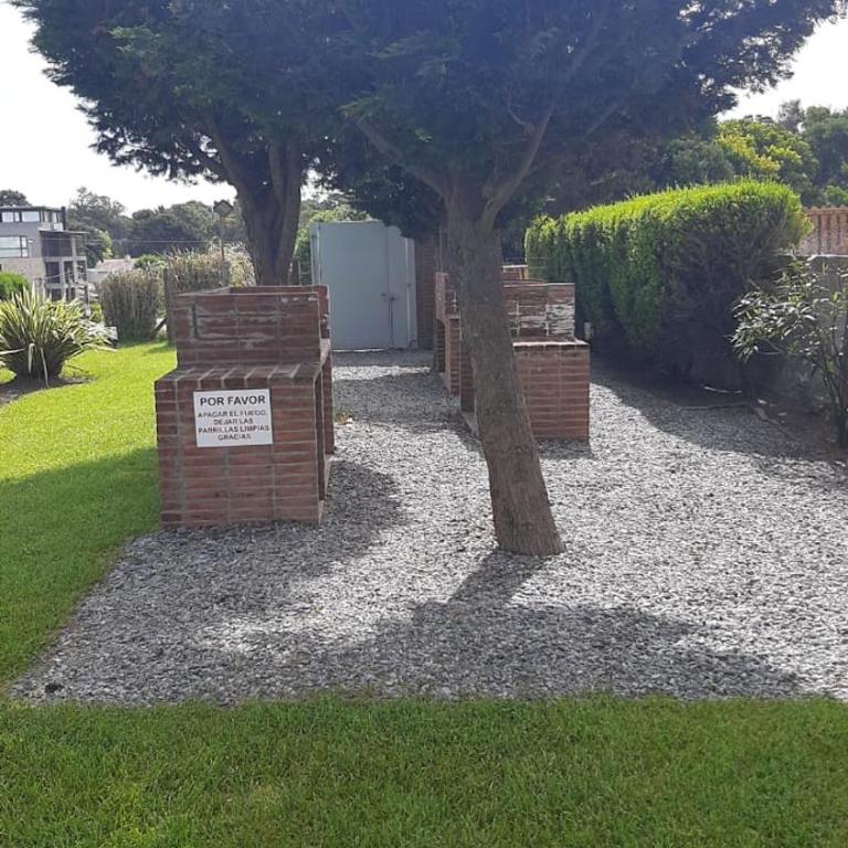 MARE a metros del mar - Loft - 6