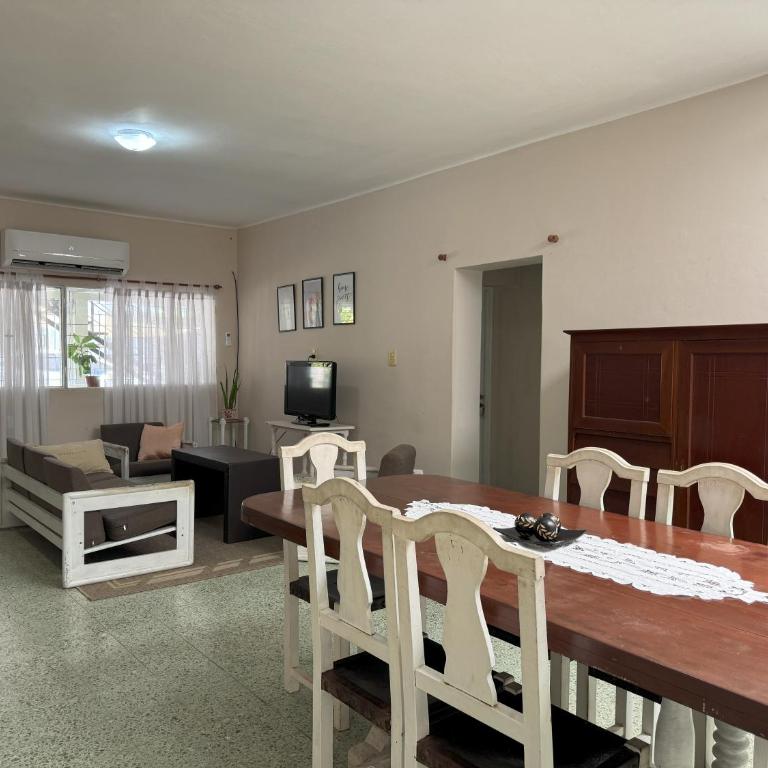 La Pilar - Casa de 2 dormitorios - 11