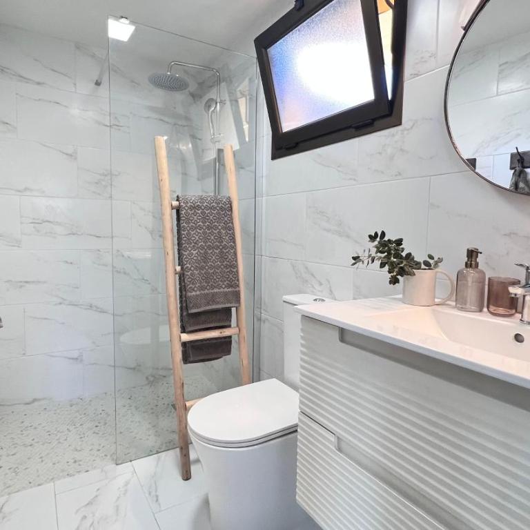 Casa Boutique Luxury Yumbo - Casa con 1 dormitorio - 14