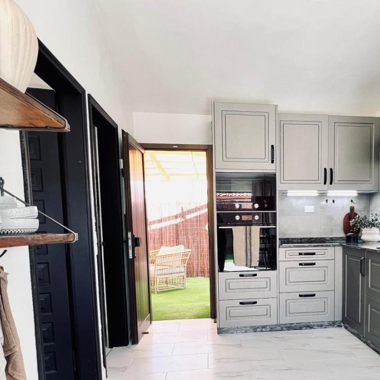 Casa Boutique Luxury Yumbo - Casa con 1 dormitorio - 21