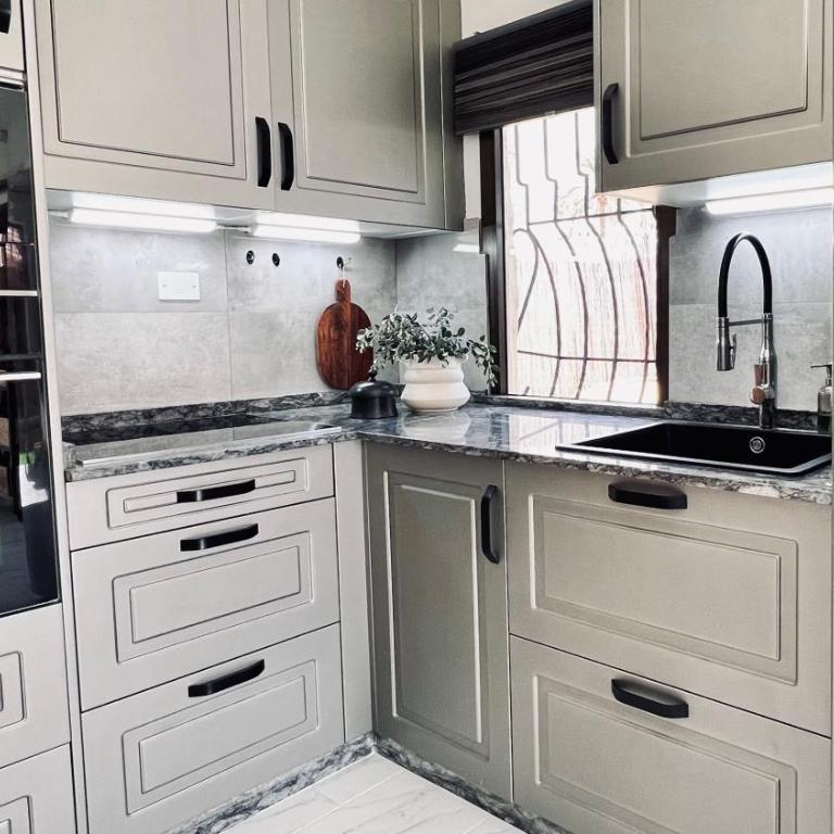 Casa Boutique Luxury Yumbo - Casa con 1 dormitorio - 56