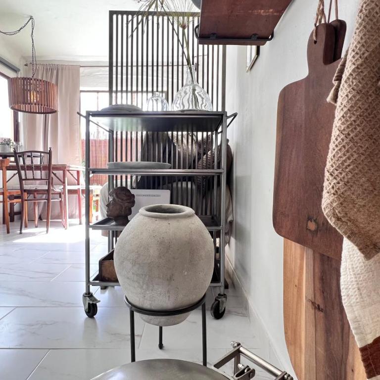 Casa Boutique Luxury Yumbo - Casa con 1 dormitorio - 26