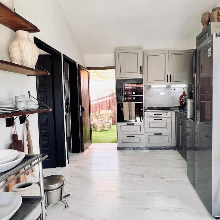 Casa Boutique Luxury Yumbo - Casa con 1 dormitorio - 40