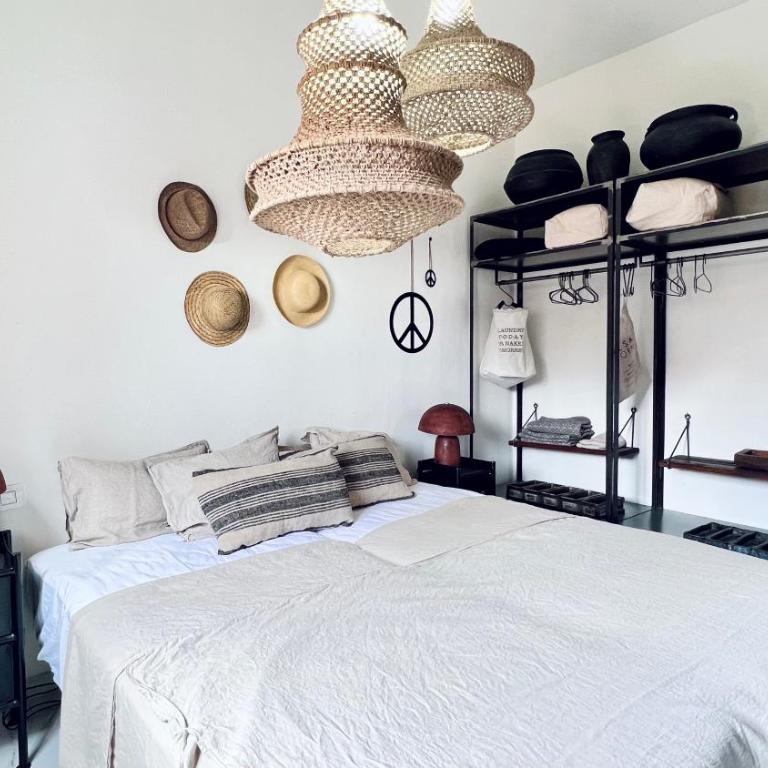 Casa Boutique Luxury Yumbo - Casa con 1 dormitorio - 3