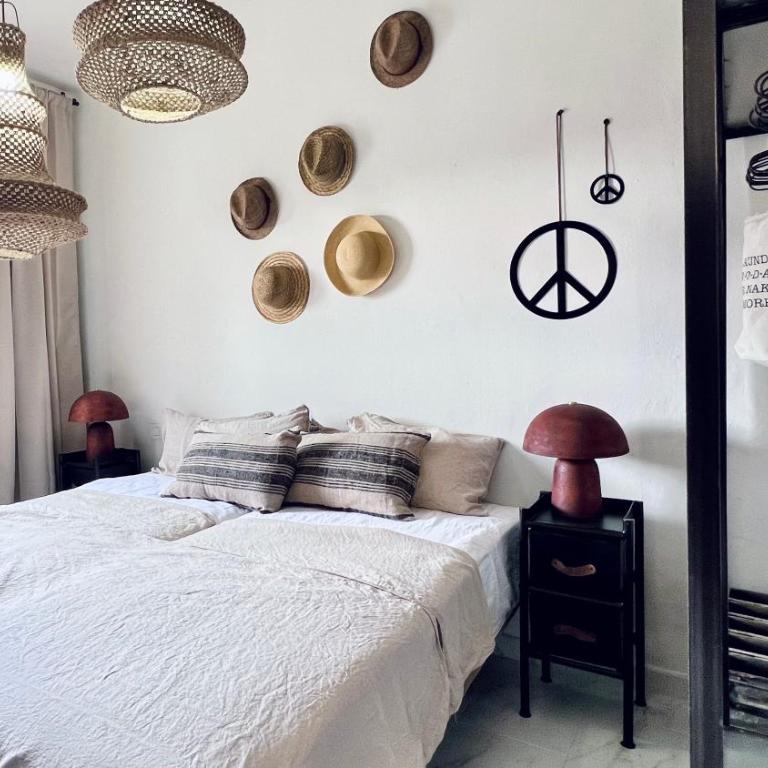 Casa Boutique Luxury Yumbo - Casa con 1 dormitorio - 7