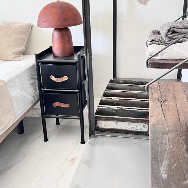 Casa Boutique Luxury Yumbo - Casa con 1 dormitorio - 16