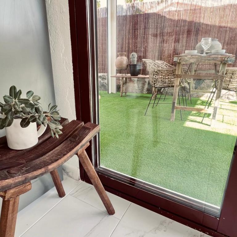 Casa Boutique Luxury Yumbo - Casa con 1 dormitorio - 41