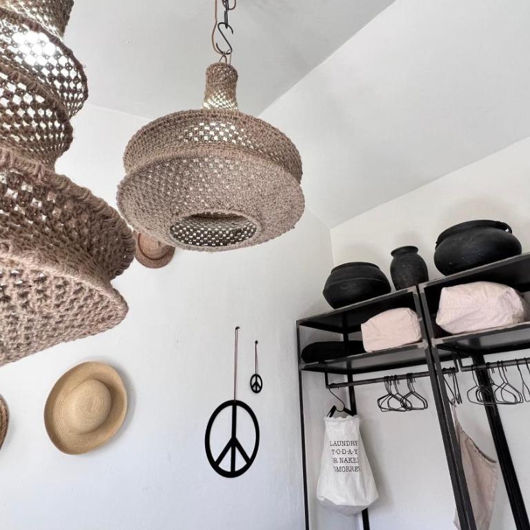 Casa Boutique Luxury Yumbo - Casa con 1 dormitorio - 35
