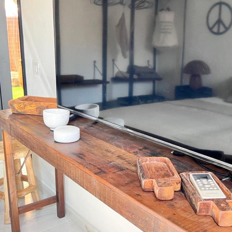 Casa Boutique Luxury Yumbo - Casa con 1 dormitorio - 36