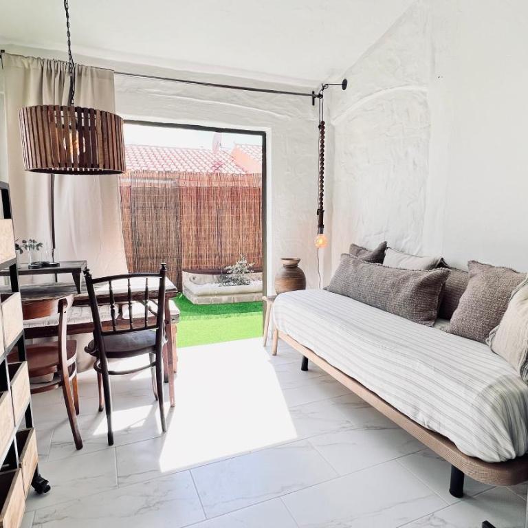 Casa Boutique Luxury Yumbo - Casa con 1 dormitorio - 27