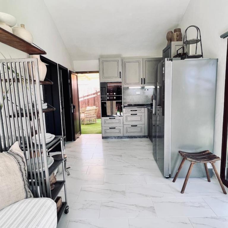 Casa Boutique Luxury Yumbo - Casa con 1 dormitorio - 17