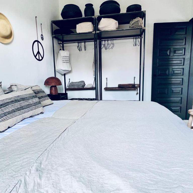 Casa Boutique Luxury Yumbo - Casa con 1 dormitorio - 9