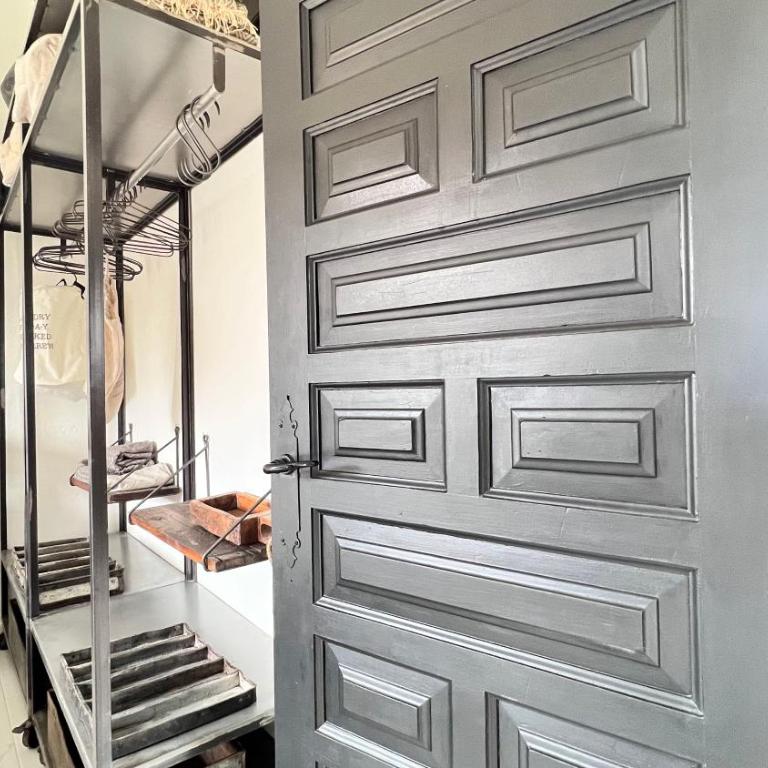 Casa Boutique Luxury Yumbo - Casa con 1 dormitorio - 50