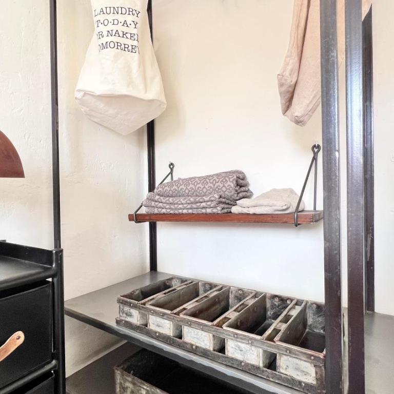 Casa Boutique Luxury Yumbo - Casa con 1 dormitorio - 47