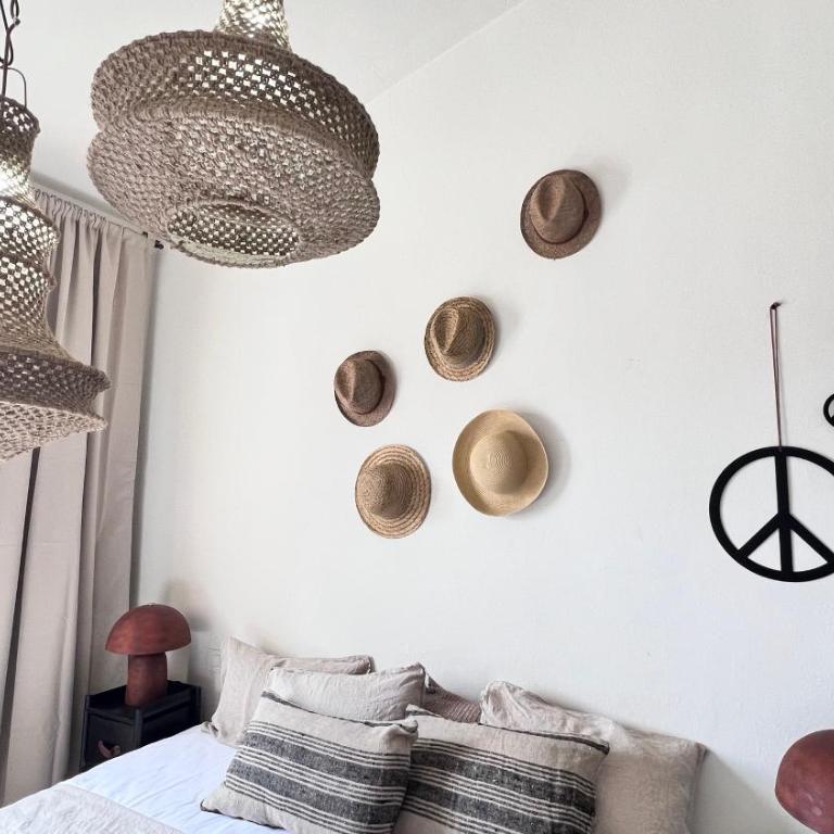 Casa Boutique Luxury Yumbo - Casa con 1 dormitorio - 71