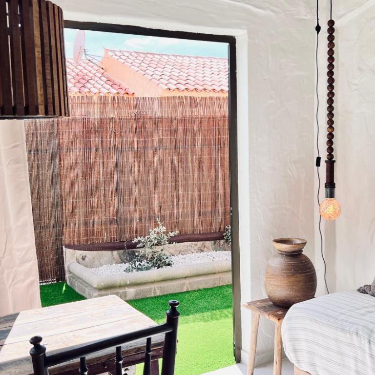 Casa Boutique Luxury Yumbo - Casa con 1 dormitorio - 28