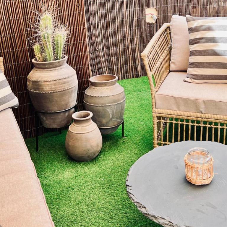 Casa Boutique Luxury Yumbo - Casa con 1 dormitorio - 54