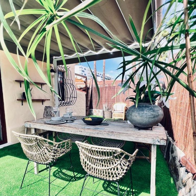 Casa Boutique Luxury Yumbo - Casa con 1 dormitorio - 15