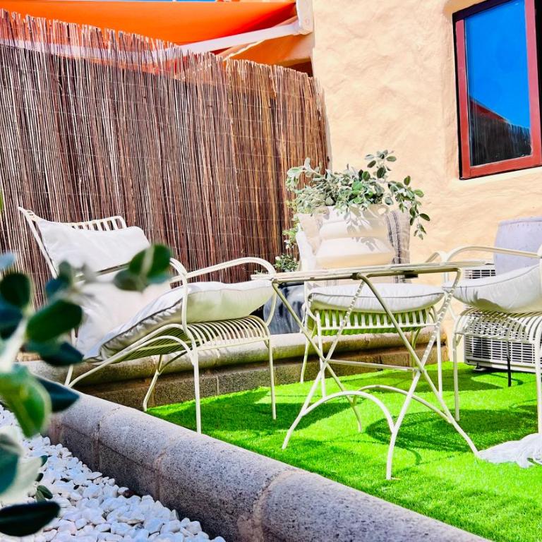Casa Boutique Luxury Yumbo - Casa con 1 dormitorio - 58