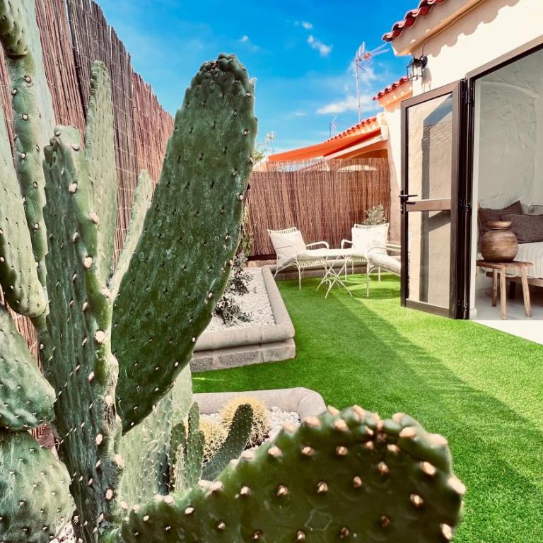 Casa Boutique Luxury Yumbo - Casa con 1 dormitorio - 65