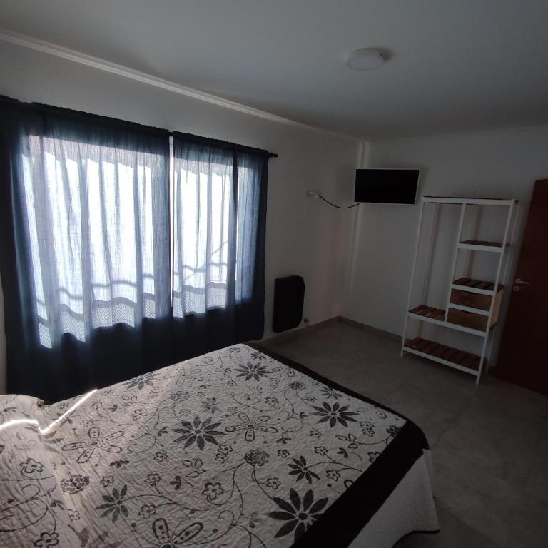 El descanso 2 - Apartamento de 1 dormitorio - 6