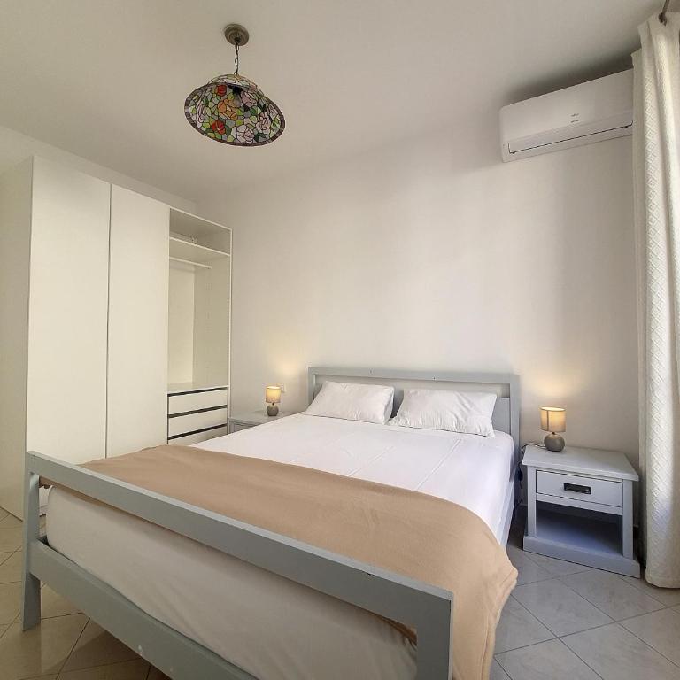 Nestor&Jeeves - JACARANDA - Carre d Or, Proche mer - Appartement 2 Chambres - 14