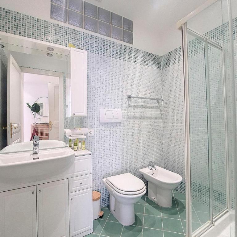 Nestor&Jeeves - JACARANDA - Carre d Or, Proche mer - Appartement 2 Chambres - 19