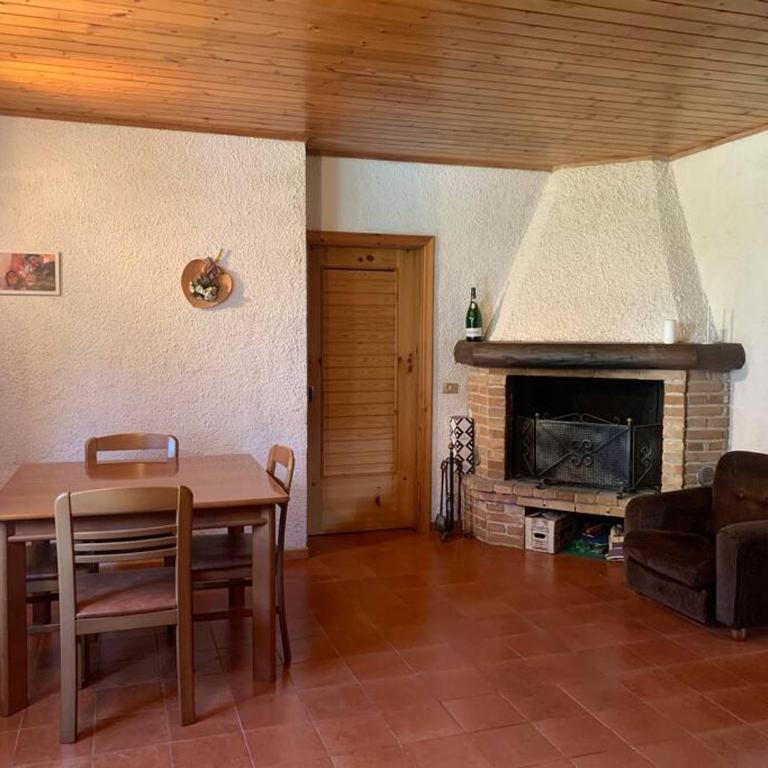 Sopra la Scaletta - Appartamento con 2 Camere da Letto - 4