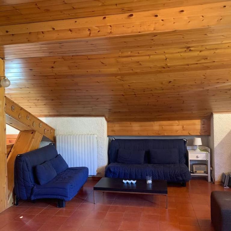Sopra la Scaletta - Appartamento con 2 Camere da Letto - 8