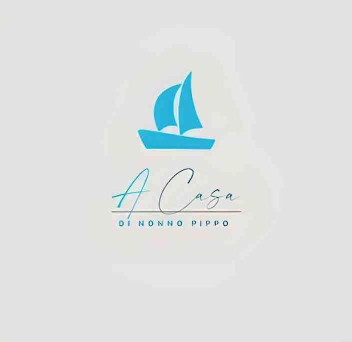 A casa di nonno Pippo - Casa Vacanze - 1