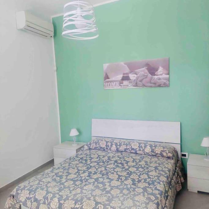A casa di nonno Pippo - Casa Vacanze - 18