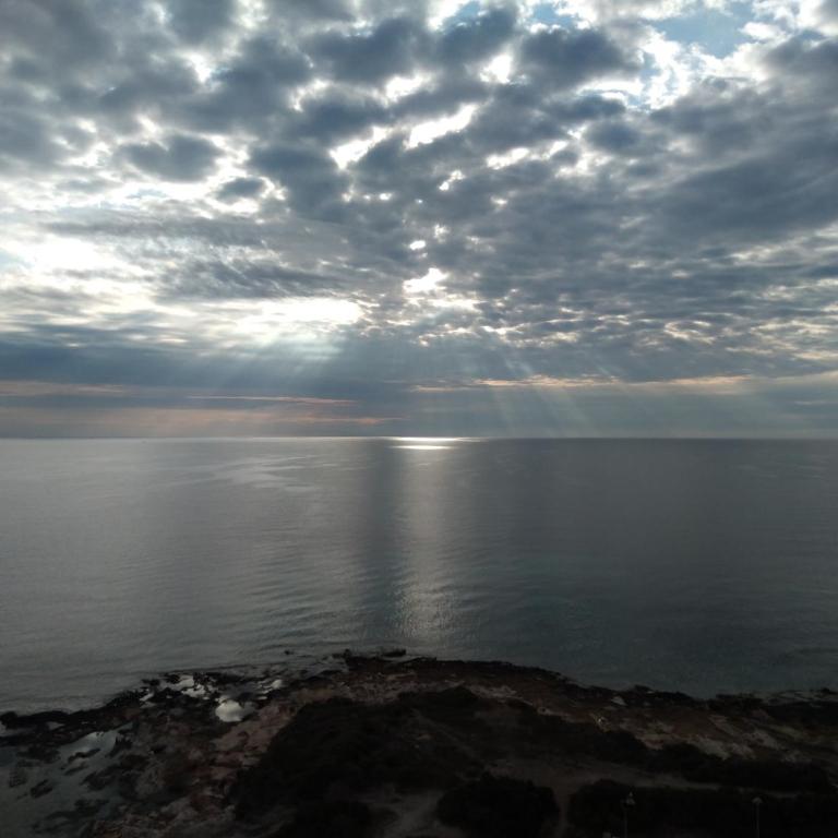 Junto Al Mar III - Apartamento de 1 dormitorio - 19